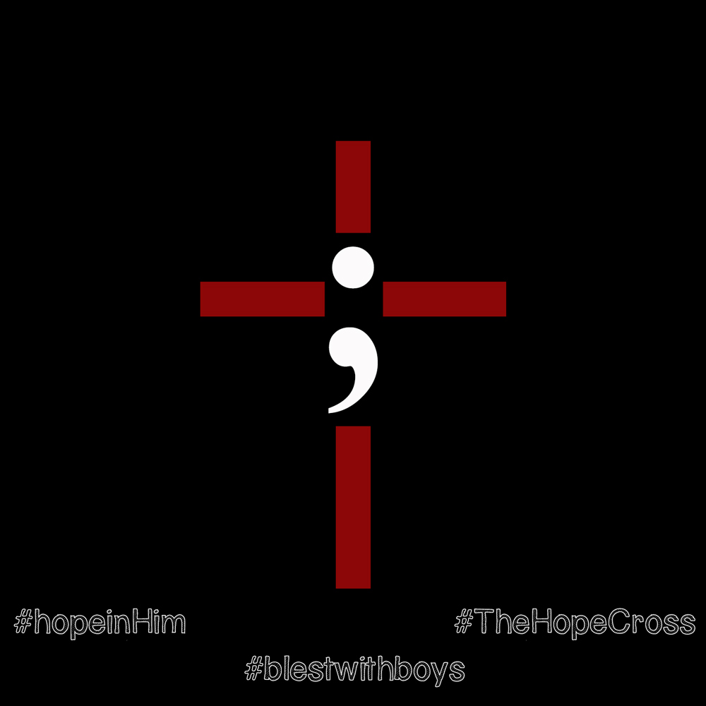 hopeinHim-theHopeCross-busybeingblessed1000x